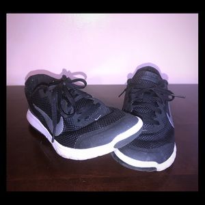 Women’s Nike Flex Experience Run 4